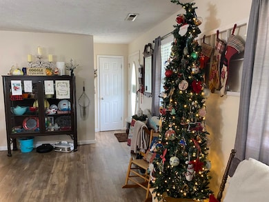 140 Ancil Way, Savannah, TN 38372 - photo 5