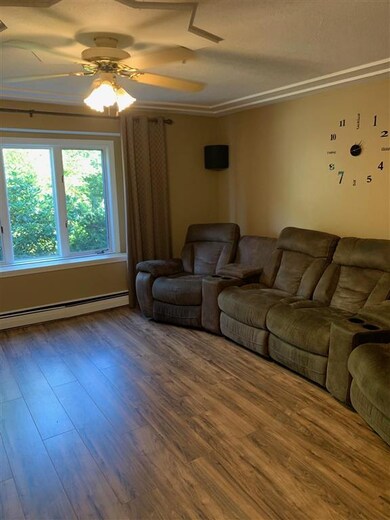 20 Mohawk Dr unit B, Londonderry, NH 03053 - photo 7