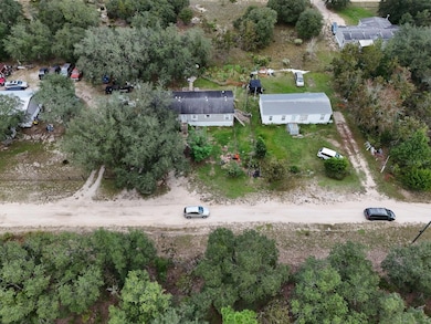 0 NE 62nd St unit MFRTB8436970, Williston, FL 32696 - photo 6