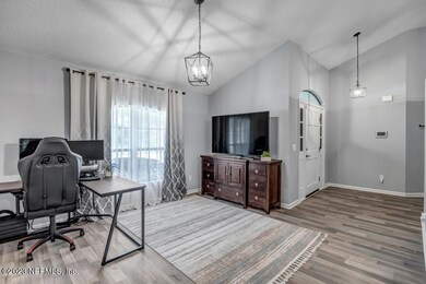 12010 Michaelson Way West-28