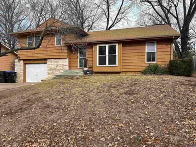 3736 SW 34th St, Topeka, KS 66614 - photo 3