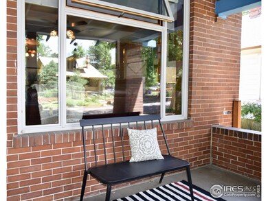 3910 Yates St, Denver, CO 80212 - photo 3