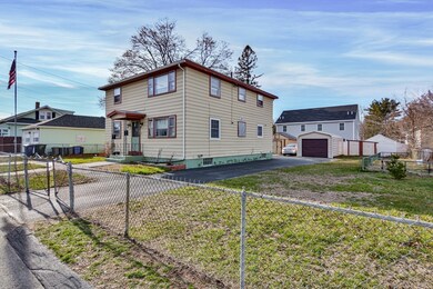 12 Dean Ave, Dracut, MA 01826 - photo 2