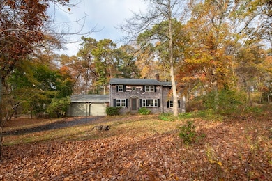 40 Pennfield Rd, Scituate, MA 02066 - photo 4