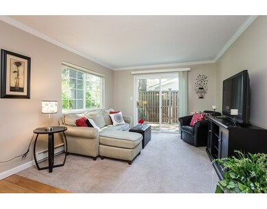 1 Janet Rd unit 1, South Easton, MA 02375 - photo 4