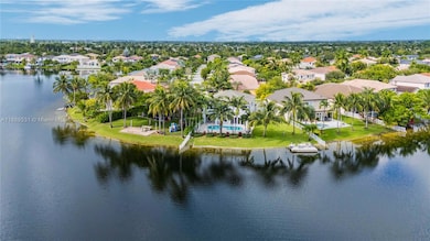 18084 SW 33rd Ct, Miramar, FL 33029 - photo 5