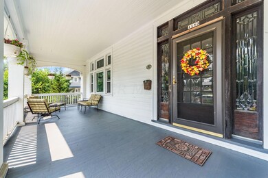 1183 Wyandotte Rd, Columbus, OH 43212 - photo 6