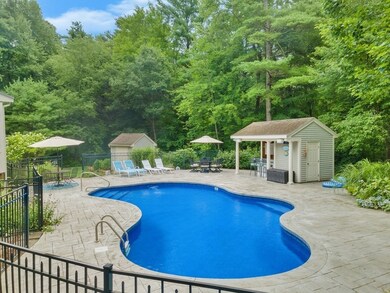 5 Washburn St, Norton, MA 02766 - photo 4