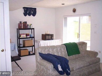 15107 Swiss Stone Ct, Burtonsville, MD 20866 - photo 5