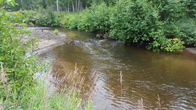 20160722_160849 (1024x576)