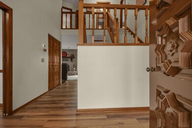 3-web-or-mls-4357-weidner-rd