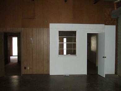 59125 Carroll Rd unit 1, Slidell, LA 70460 - photo 7