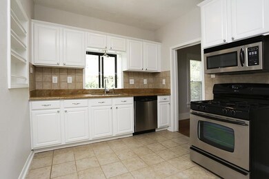 118 E 26th St, Houston, TX 77008 - photo 6