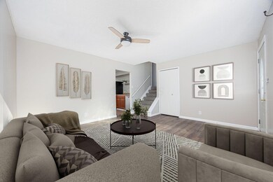 4605 Fairgrove Rd, Columbus, OH 43231 - photo 7