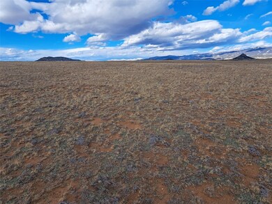 0 Park Ave unit S1064462, Hartsel, CO 80449 - photo 5