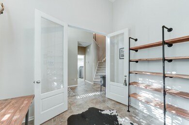 2 Barker Ridge Ct, Spring, TX 77382 - photo 7