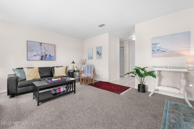 Turnkey Beach & Tennis Resort Townhome