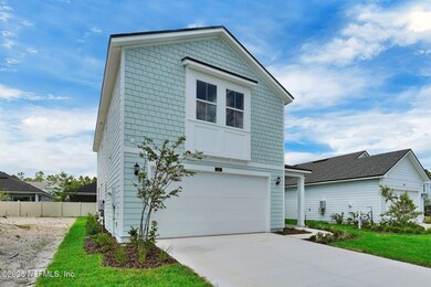 390 Reflections Ave, Nocatee, FL 32081 - photo 7