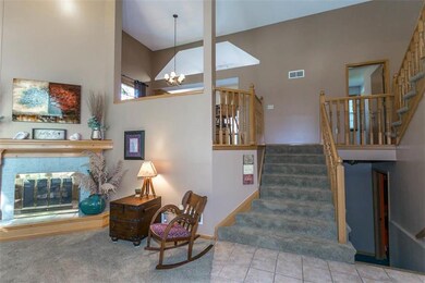 5007 Chouteau St, Shawnee, KS 66226 - photo 6