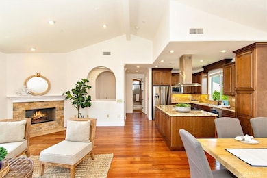 2409 Rockefeller Ln unit C, Redondo Beach, CA 90278 - photo 7