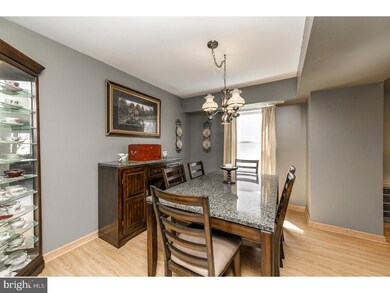 1640 Farnham Ln, Downingtown, PA 19335 - photo 7