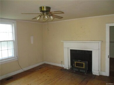 14152 Elletts Crossing Rd, Ashland, VA 23005 - photo 3