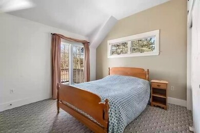 93 N Main St unit carriage hs, Sherborn, MA 01770 - photo 4