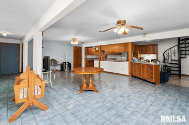 9554 Rock River View, Colona, IL 61241 - photo 5