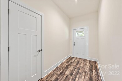 613 S White St, Marshville, NC 28103 - photo 3