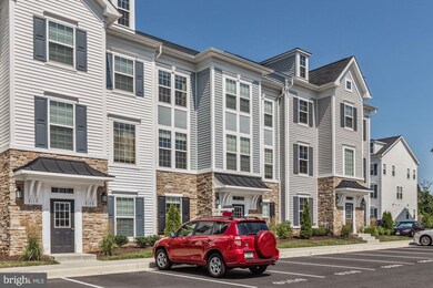 8106 Essex Grove Way unit 9, Manassas, VA 20111 - photo 5