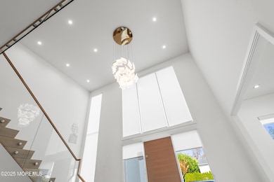 266 Lenox Ave, Long Branch, NJ 07740 - photo 5