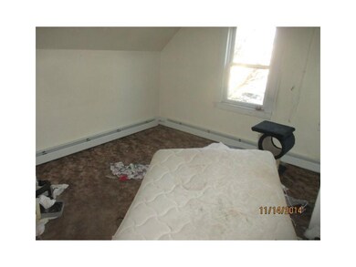 722 Main Rd N, Hampden, ME 04444 - photo 4