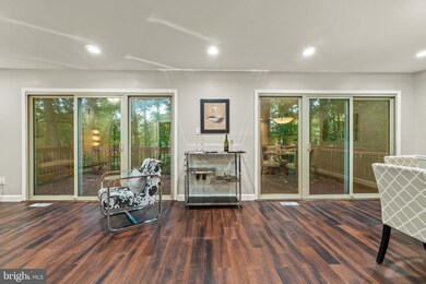 12906 Acorn Hollow Ln, Silver Spring, MD 20906 - photo 6