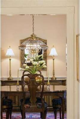 1 Wingate Ln, Acton, MA 01720 - photo 6