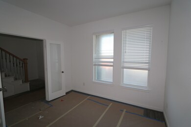 1118 Sky Rocket Ln, Tomball, TX 77375 - photo 3