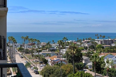 Pacific Tower unit 1003, San Diego, CA 92109 - photo 2