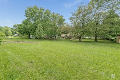 Yard/Garden