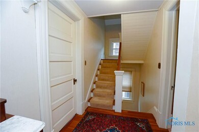 1029 S Main St, Findlay, OH 45840 - photo 4