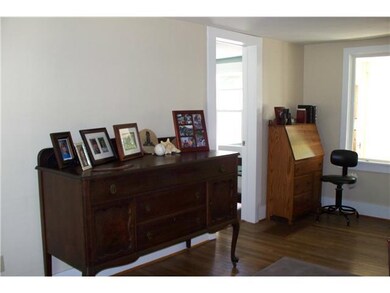 Other Beautiful Hard Wood Floors