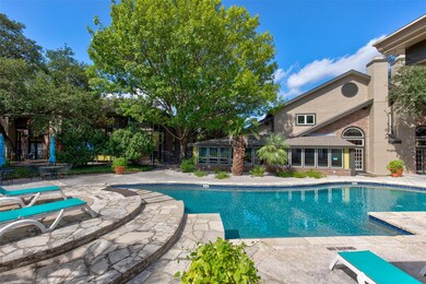 7685 Northcross Dr unit 200, Austin, TX 78757 - photo 6