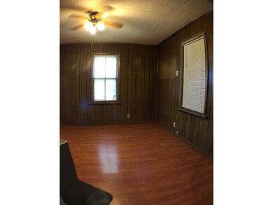 2303 Watauga Rd, Johnson City, TN 37601 - photo 6