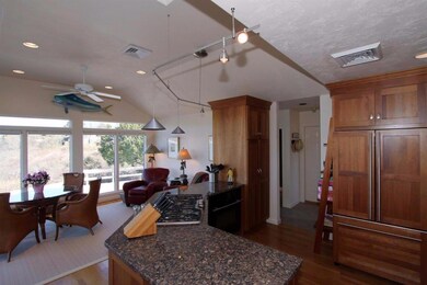 25 Prides Path, Orleans, MA 02653 - photo 7