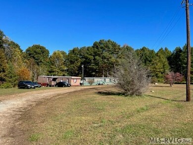 1993 Shining Creek Rd, Alberta, VA 23821 - photo 2