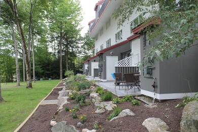 10 Bunker Ln unit 110, Lincoln, NH 03251 - photo 2