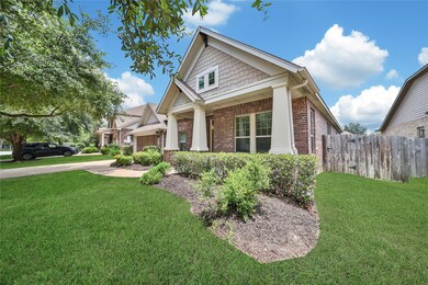 Charming and sought-after home design with timeles