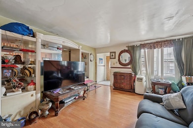 7048 Souder St, Philadelphia, PA 19149 - photo 6