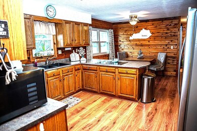 716 Winterhaven Ln, Frankfort, KY 40601 - photo 4