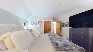 70 Hudson St unit 2, Somerville, MA 02143 - photo 5