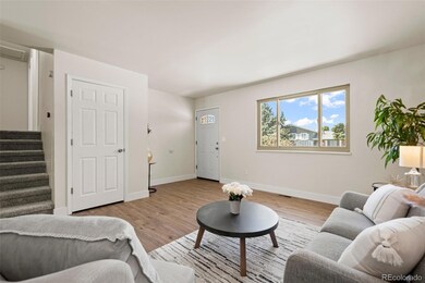 1760 S Ouray Ct, Aurora, CO 80017 - photo 6