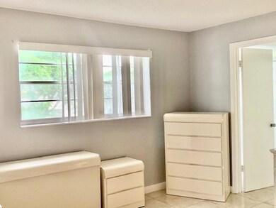 298 Windsor M, West Palm Beach, FL 33417 - photo 7